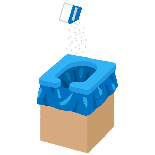  Boerne, TX Porta Potty Rental Pros